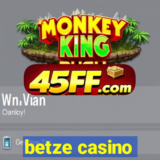 betze casino